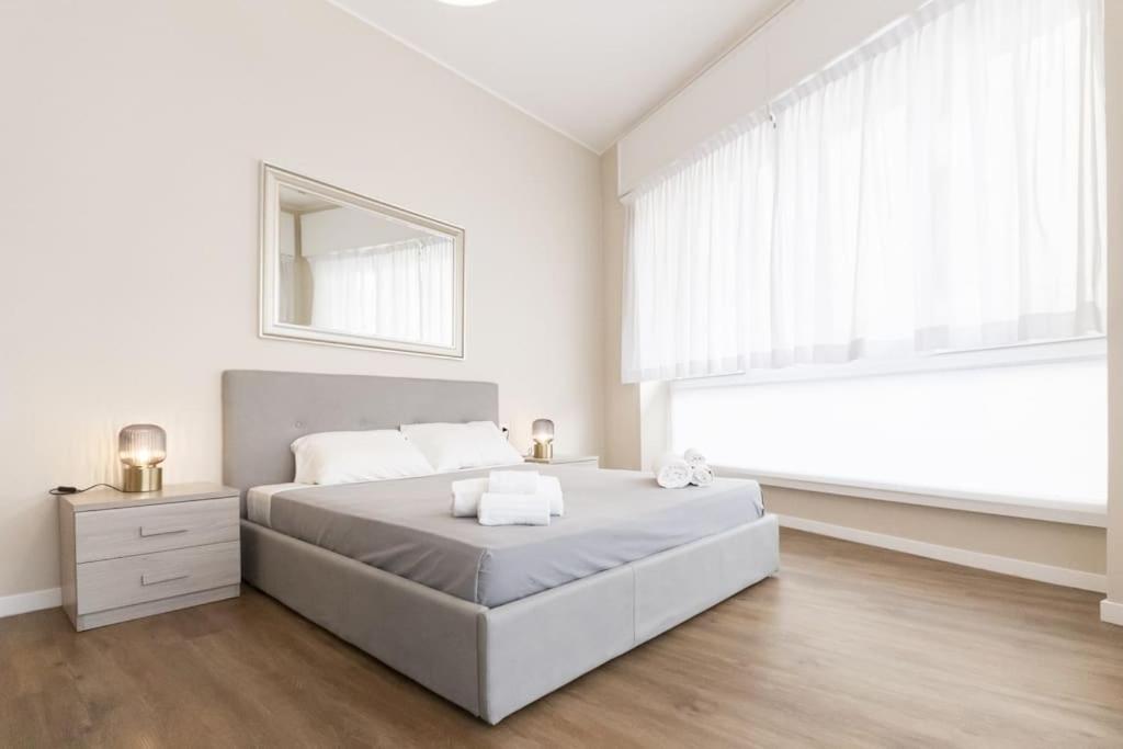 Santa Maria Valle 2 Mediolan Zewnętrze zdjęcie
